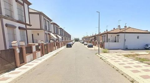 Foto 3 de Piso en venta en Cantillana, 7, Alcalá del Río, Sevilla