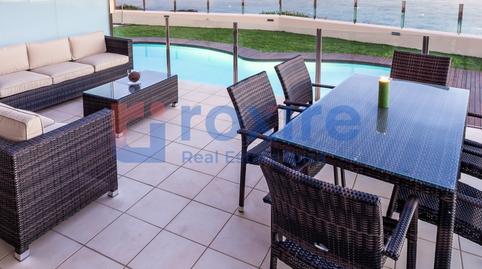 Photo 3 of Planta baja to rent in Calle Joan Bosca, 2, Sant Antoni de Portmany, Illes Balears