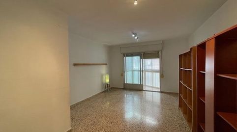 Foto 3 de Casa o xalet en venda a Los Barreros - Cuatro Santos, Cartagena