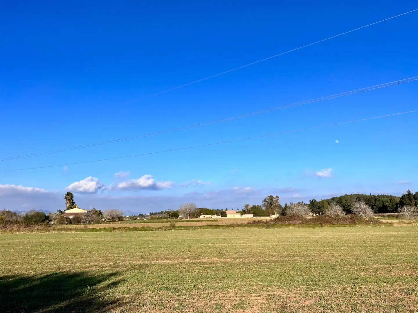 Maison rustique à vendre à Ciutat d'Alcúdia, imagen 6