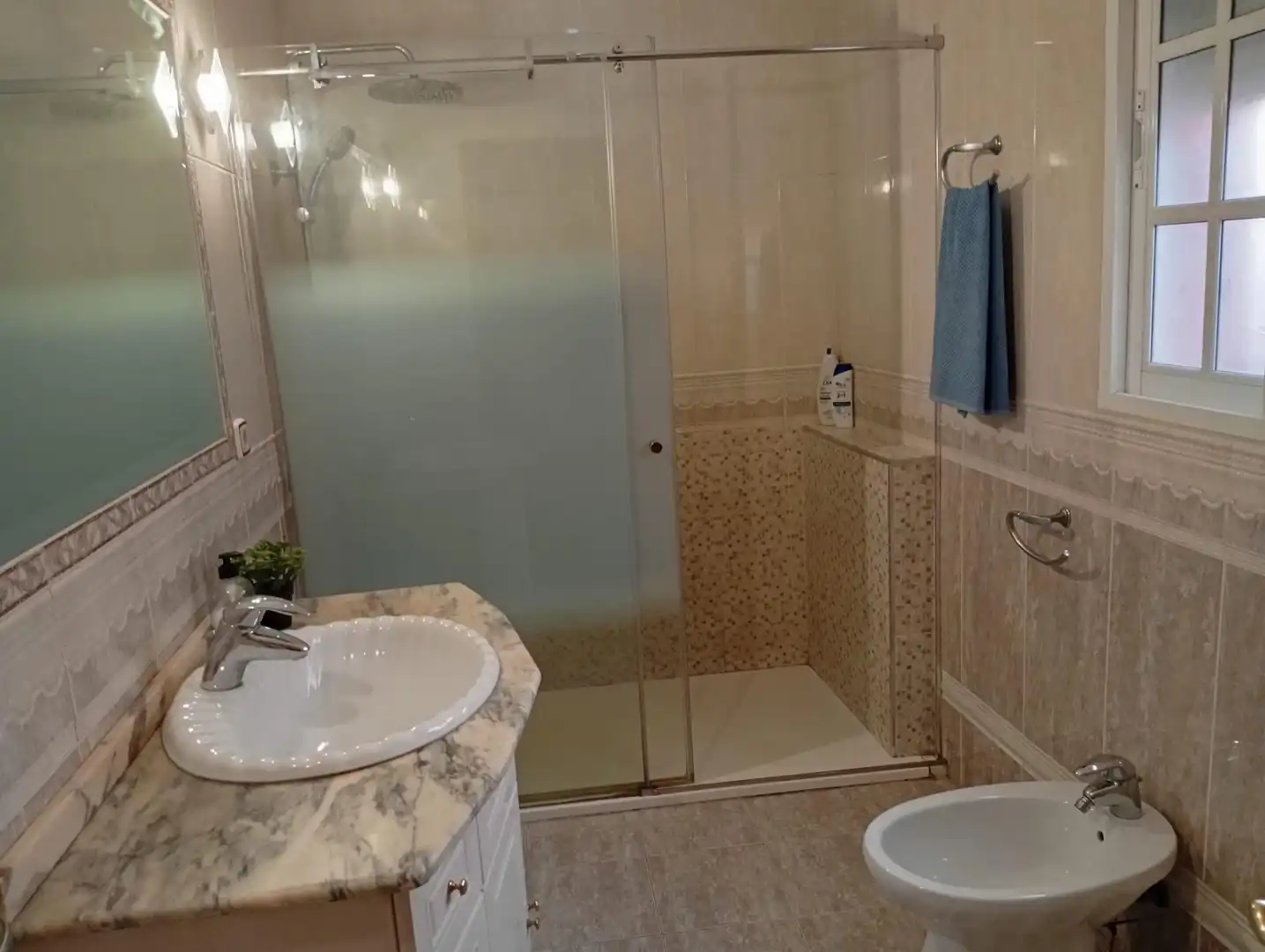 House for sale in El Rinconcillo, imagen 24