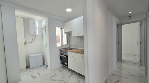 Foto 5 de Piso en venta en Calle Rio Isuela, Ayuntamiento, Torremolinos