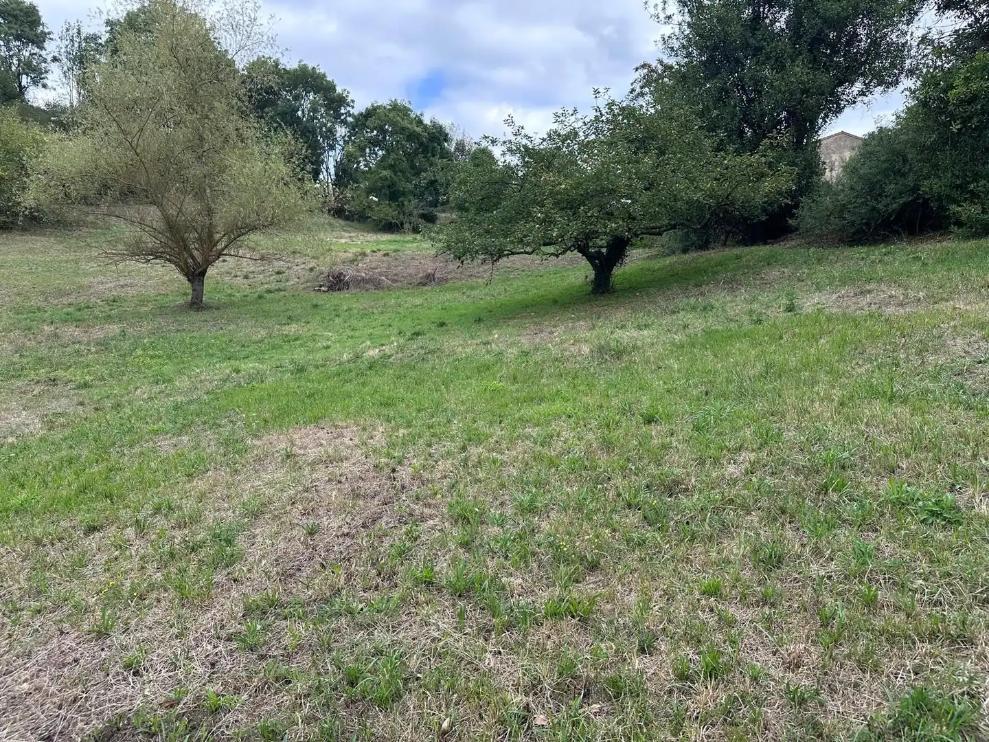 Terreno residencial en venta en Lugar AREÑES, imagen 12