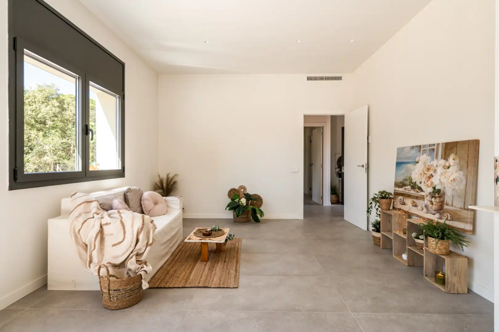 Villa avec jardin à vendre à Camí Fonts de Torreblanca 39, imagen 13