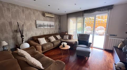 Photo 4 of Single-family semi-detached for sale in Carrer de Joanot Martorell, Gràcia, Sabadell