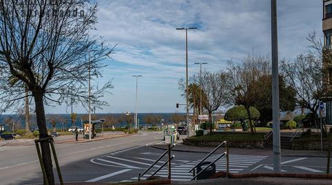 Photo 2 of House or chalet for sale in El Sardinero, Cantabria