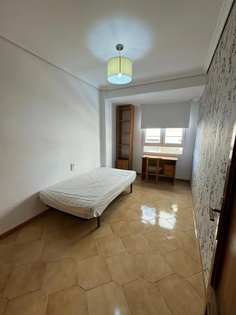Habitación de Piso en venta en Onda