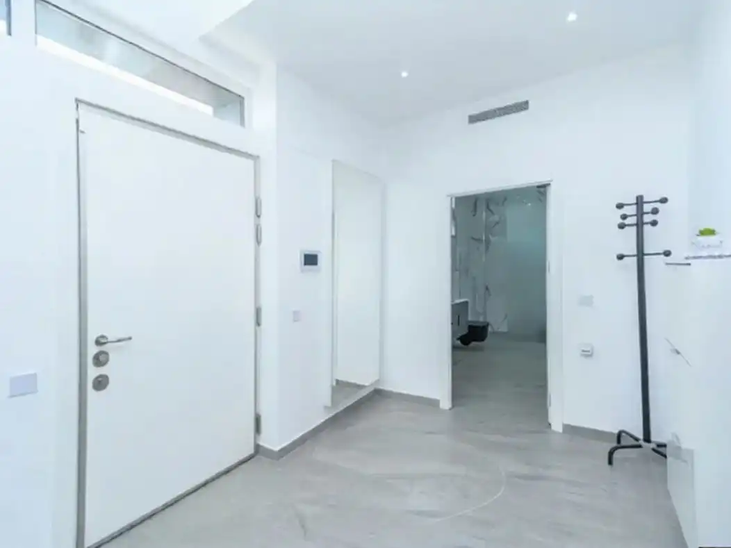 Villa mit Pool zum Verkauf in Ronda castilla oeste 125, imagen 19