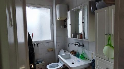 Photo 5 of Premises for sale in Manuel Andrés Kalea, 4, Centro - Albiz - Markonzaga, Sestao