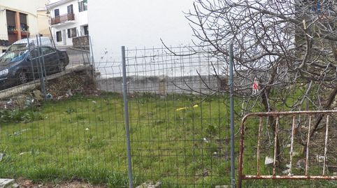 Foto 2 de Residencial en venta en Miraflores de la Sierra, Madrid