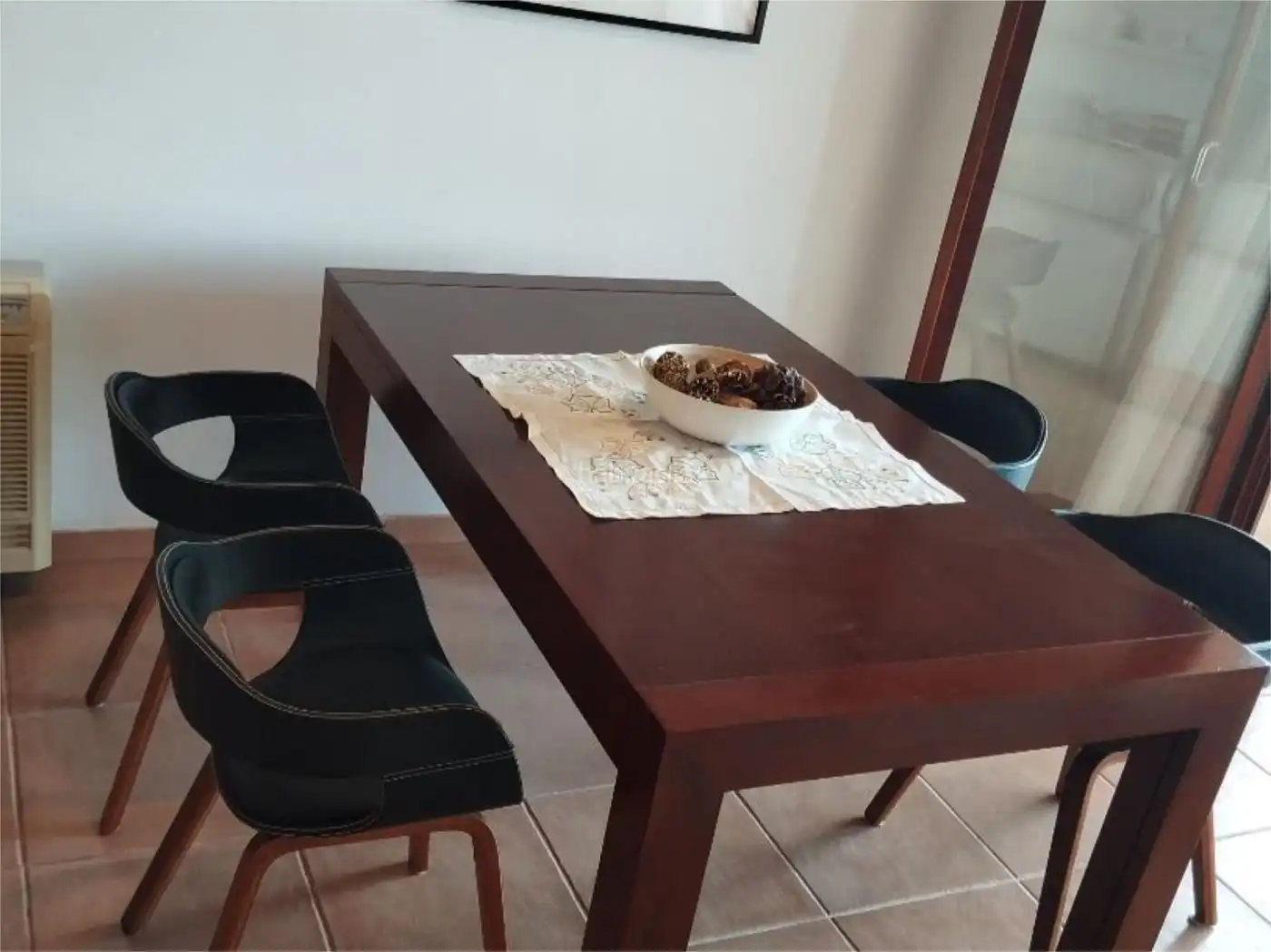 Maison à louer à Carrer de l'Oronella 35, imagen 27
