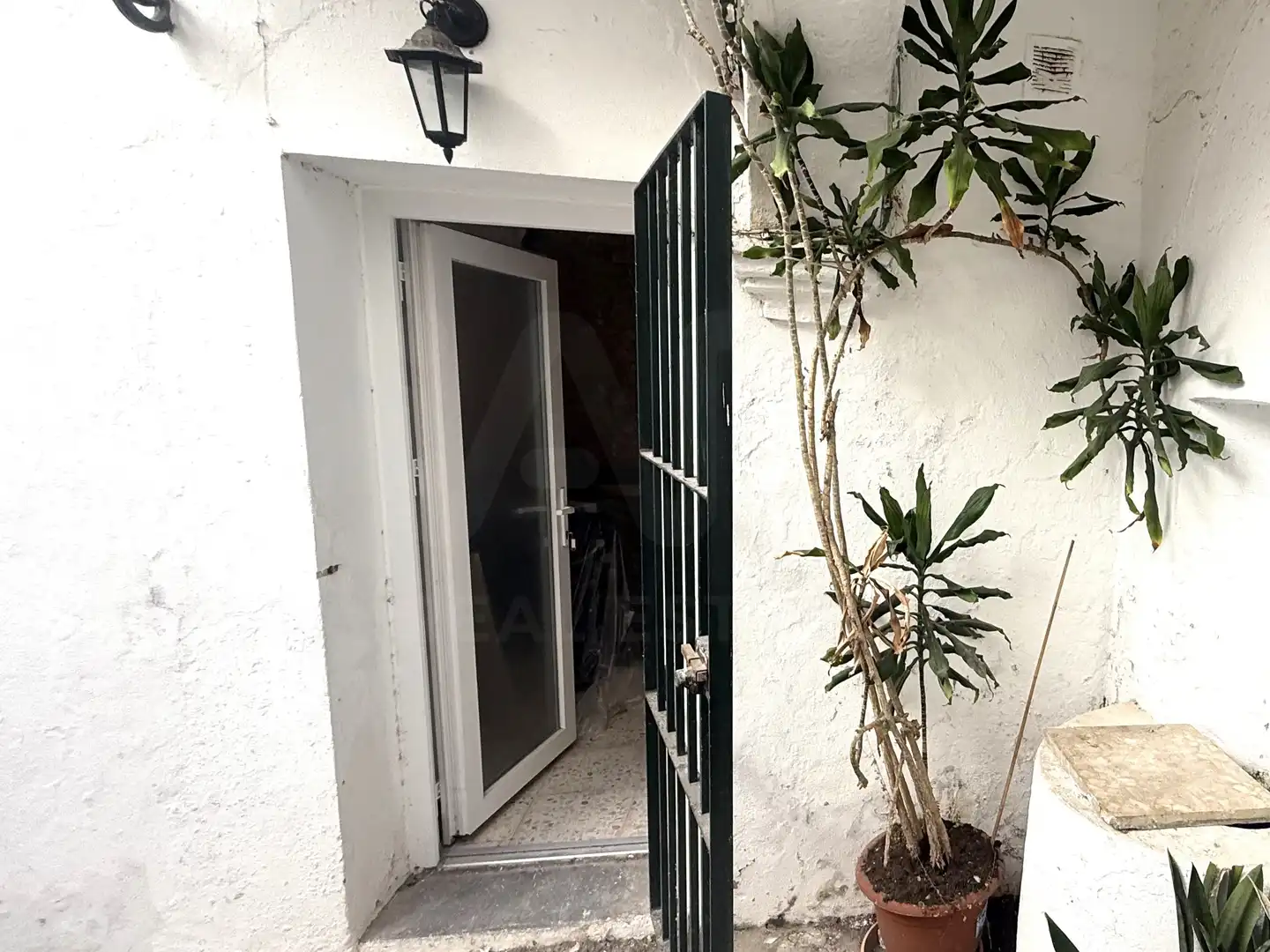 Flat for sale in Tarifa ciudad, imagen 3