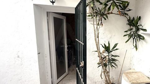 Foto 3 de Piso en venta en Tarifa ciudad, Tarifa