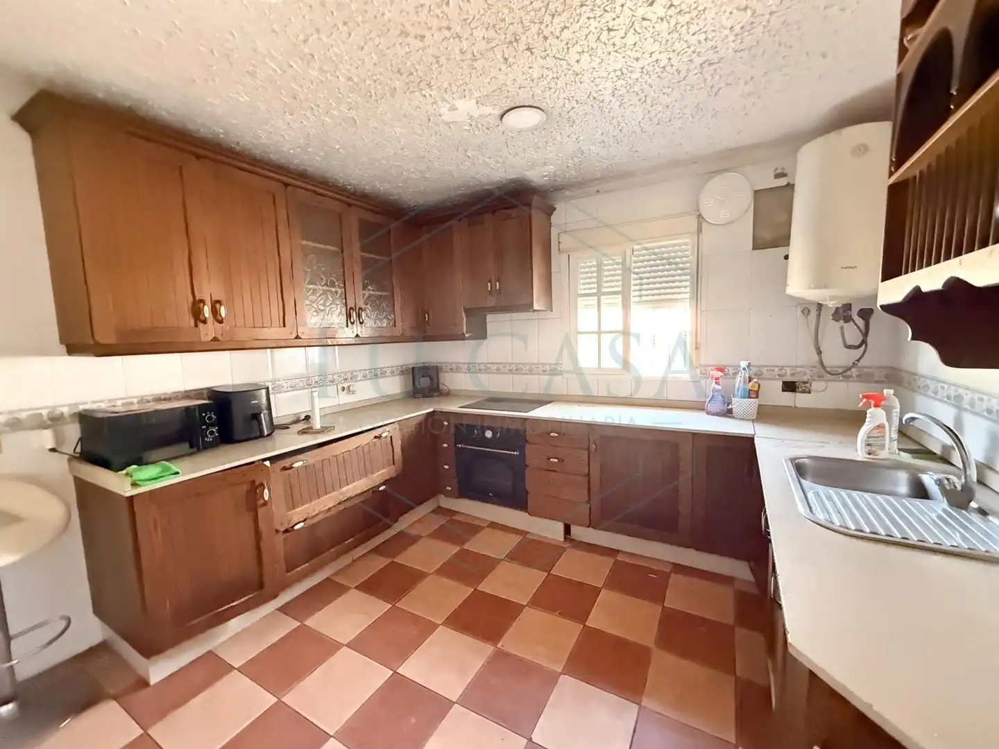 Chalet con jardín en venta en Los Franceses – La Vega, imagen 13
