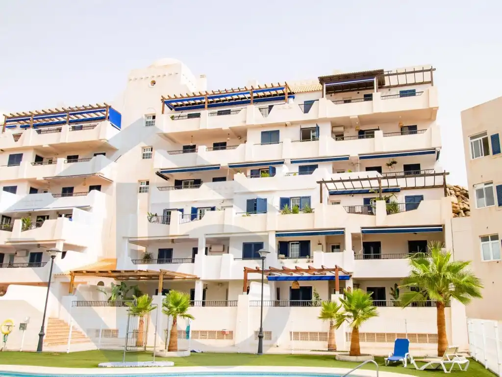 Apartamento con ascensor en venta en Poligono Sector Pe-1, imagen 41