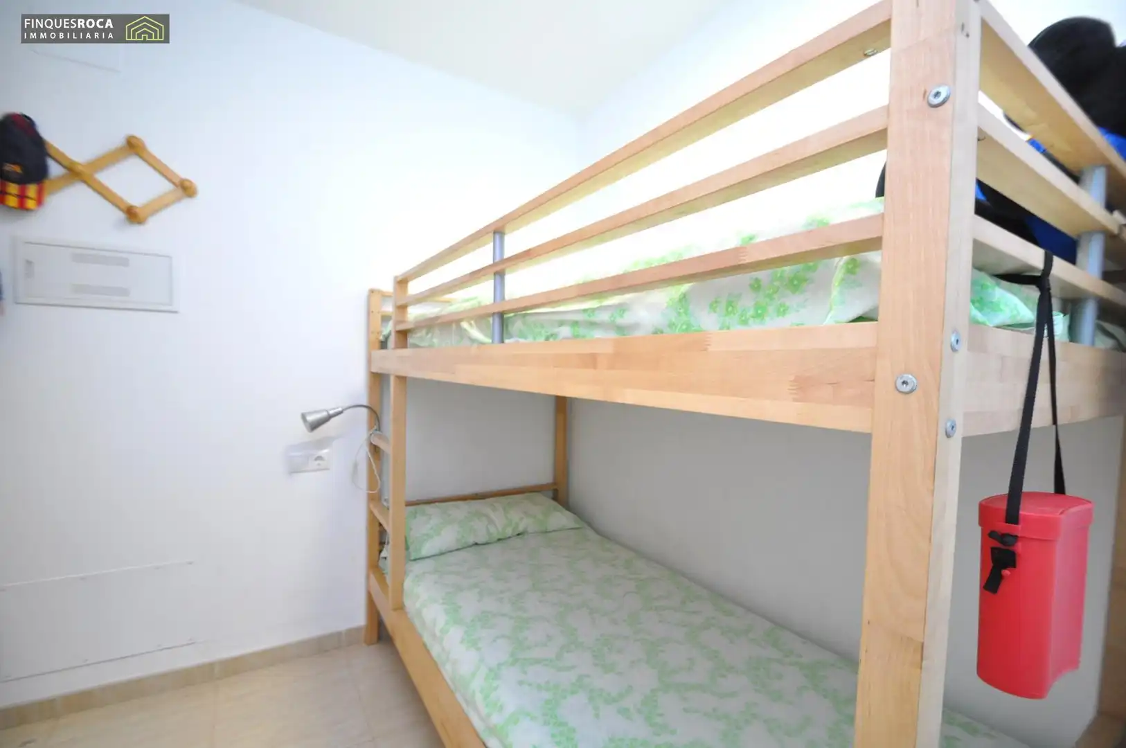 Ground floor for sale in Calle MERIDA A, Alcanar