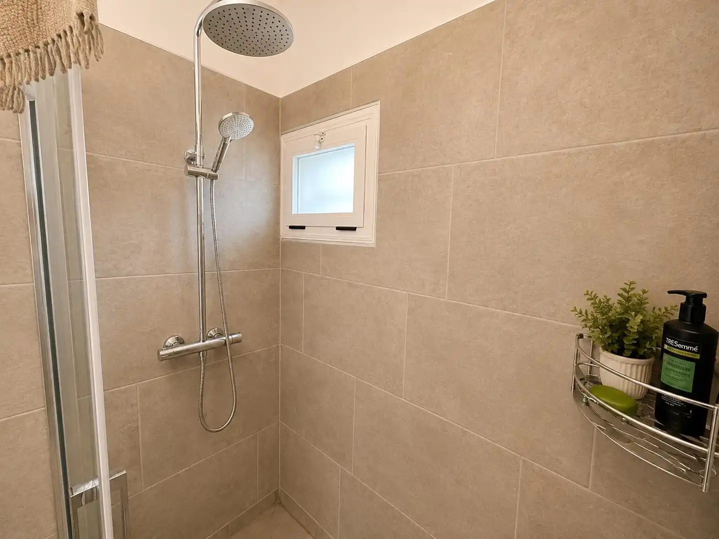 Villa con giardino in vendita a Carrer d'OSONA, imagen 18