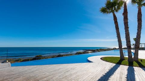 Photo 3 of Apartment for sale in Calle del Tornado, Punta Prima, Torrevieja