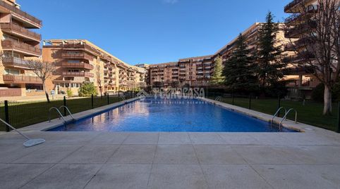 Foto 2 de Piso en venta en Calle Pdte. José María Aznar, Perlita, Arganda del Rey