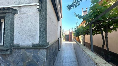 Foto 4 de Casa o chalet en venta en Parets del Vallès, Barcelona