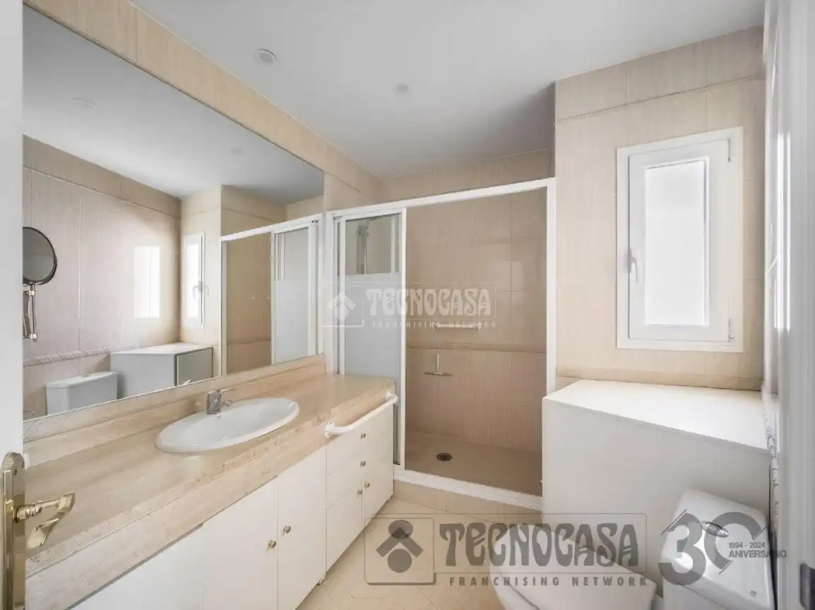 Wohnung mit Aufzug zum Verkauf in Chamberí, imagen 12