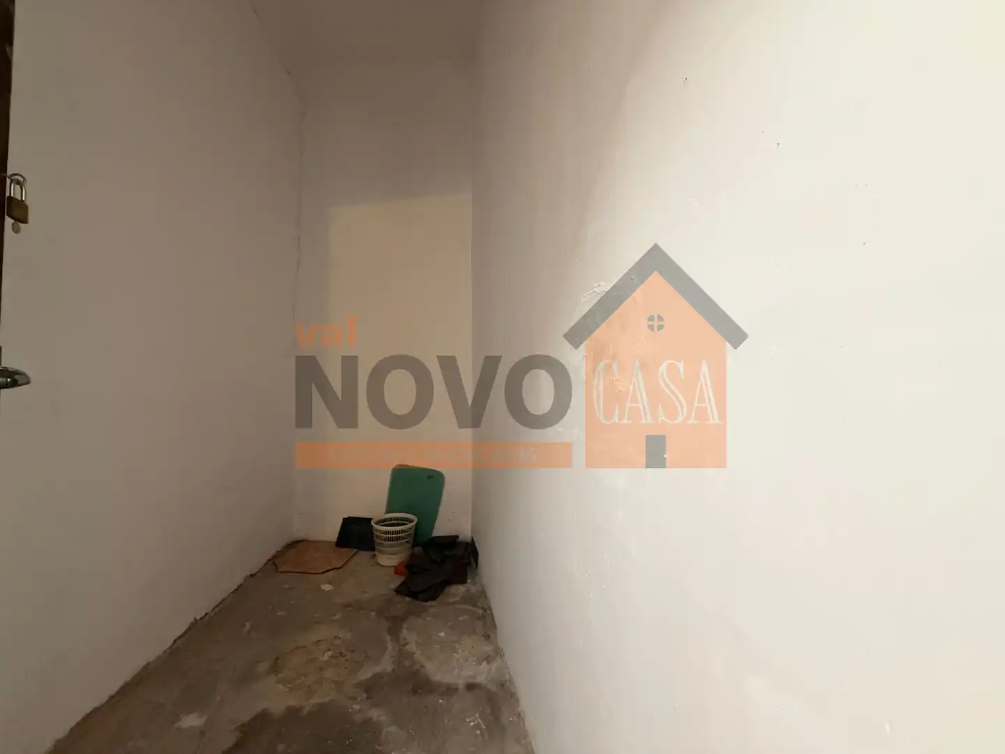 Business premises for sale in Marti el Humano, imagen 8
