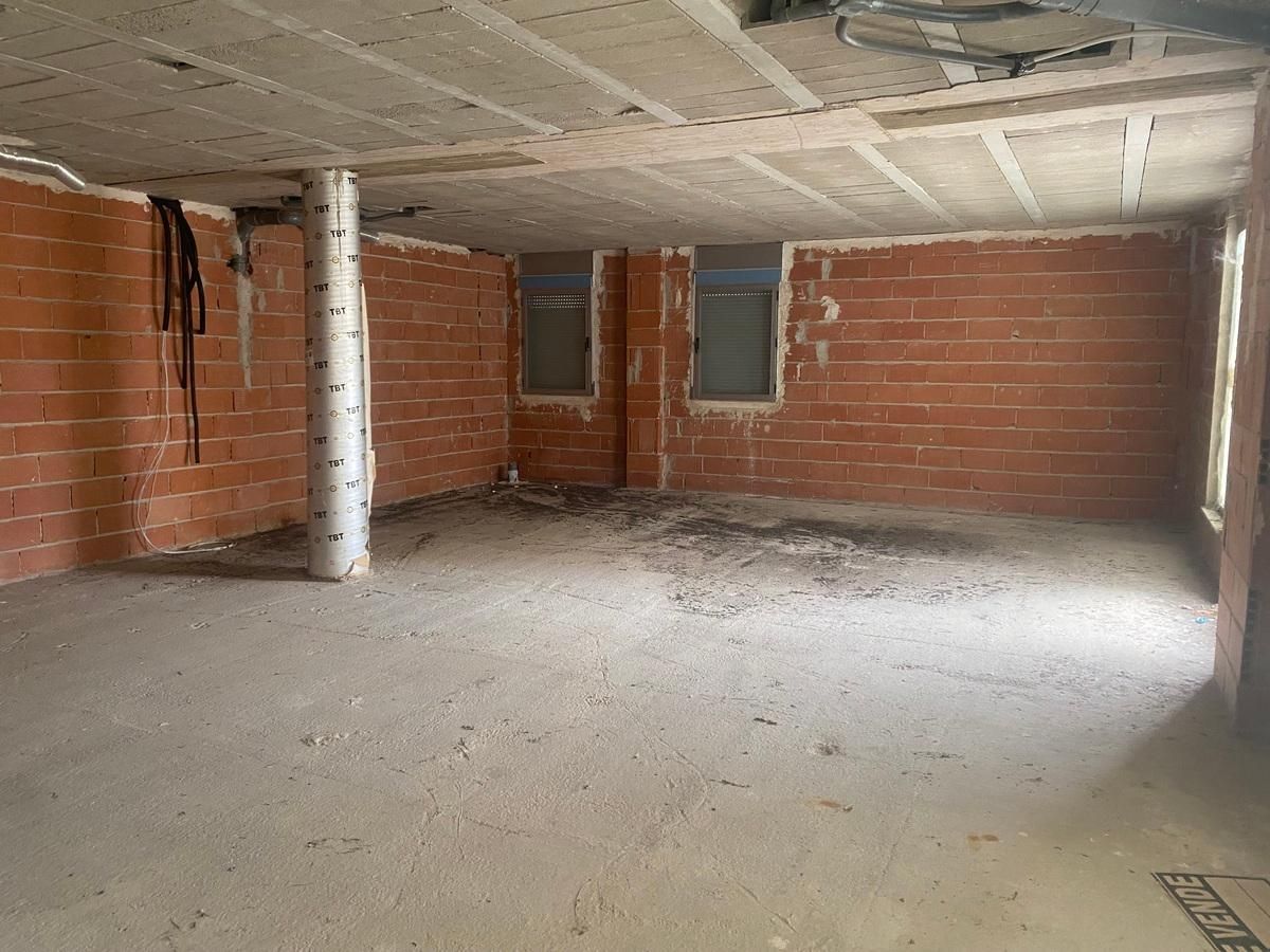 Local en venda en Malagón amb Calefacció