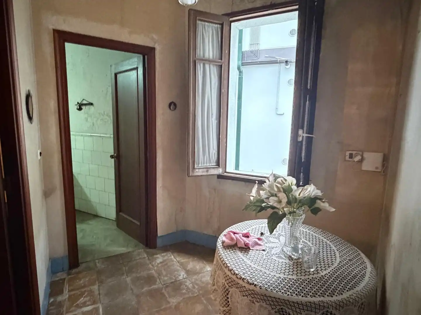 Casa o chalet en venta en Boiro con Amueblado