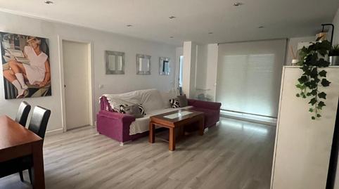 Photo 5 of Attic to rent in Calle a Glaucio, Almerimar, Almería