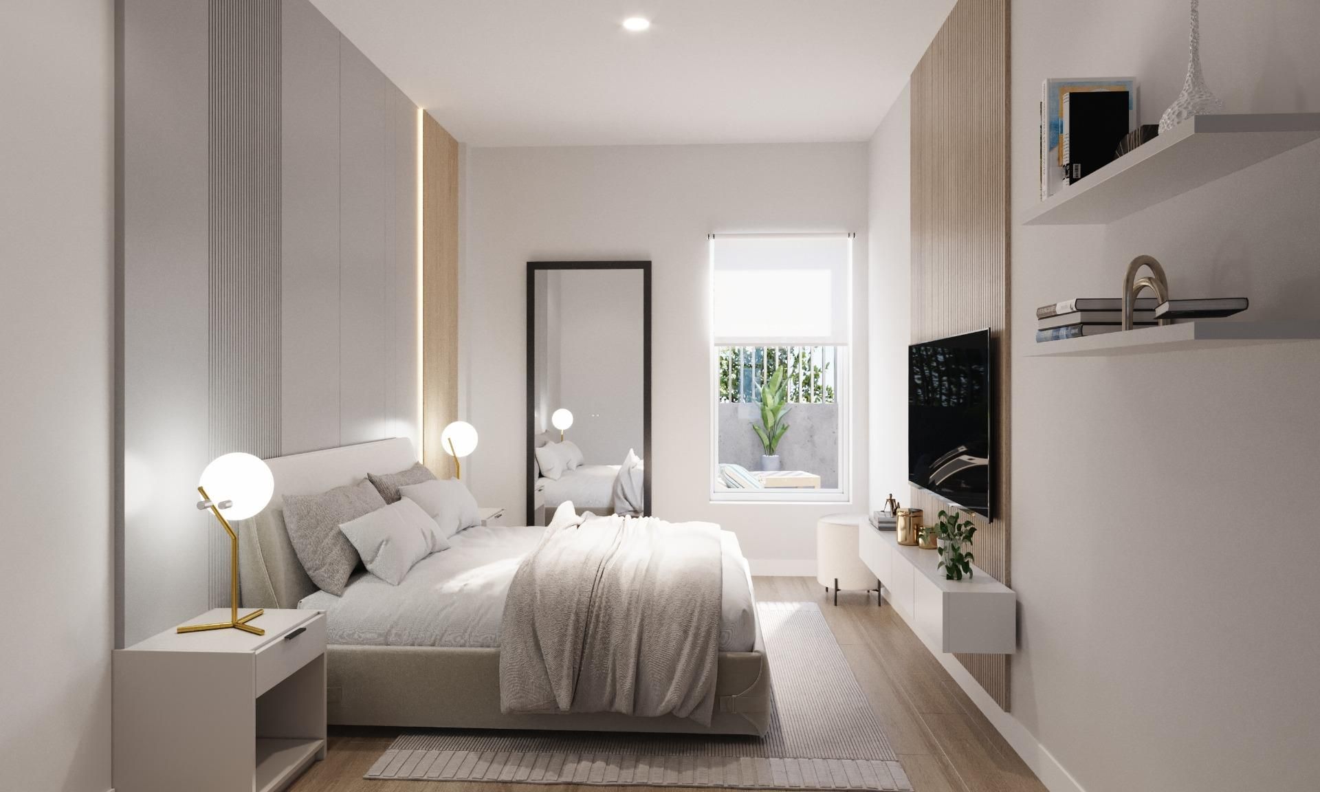 Piso en venta en Cala Millor