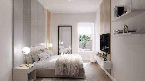 Foto 2 de Piso en venta en Cala Millor, Son Servera