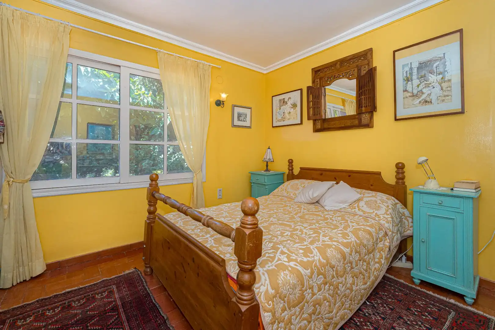 Maison avec piscine à vendre à Cap Martí - El Tossalet - Pinomar, imagen 36