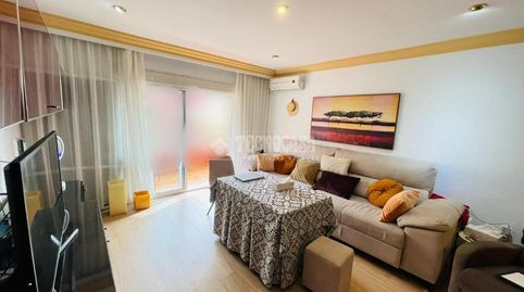 Foto 4 von Wohnung zum Verkauf in Centro ciudad, Fuengirola