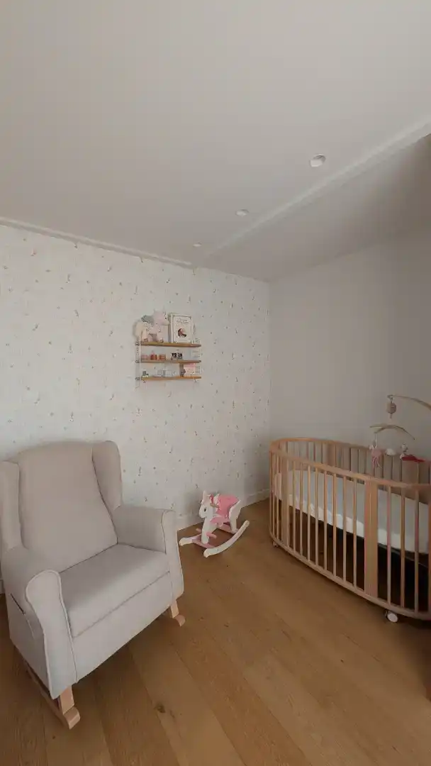 Habitación de Piso en venta en Elche / Elx con Aire acondicionado y Balcón