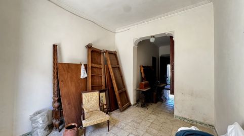 Foto 2 de Finca rústica en venta en Llibertat, 1, Campos poble, Campos