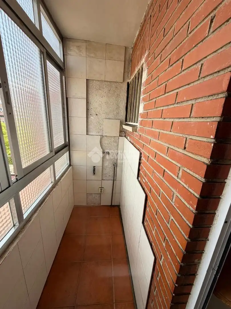Terraza de Piso en venta en Fuenlabrada con Aire acondicionado, Calefacción y Terraza