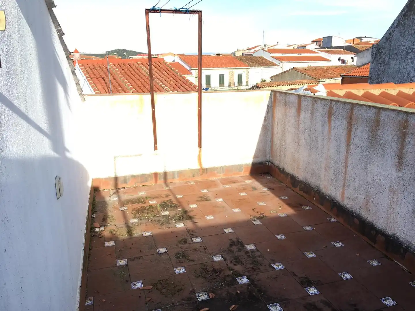 Casa en venta en Calle José María Pemán 17, imagen 6