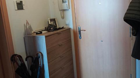 Photo 4 of Flat for sale in Salburua - Arantzabela, Araba - Álava