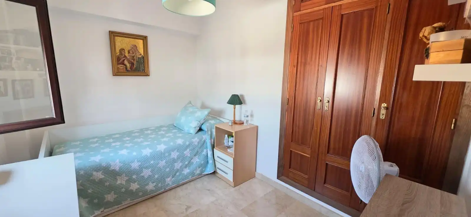 Casa en venda a Los Molinos, imagen 26