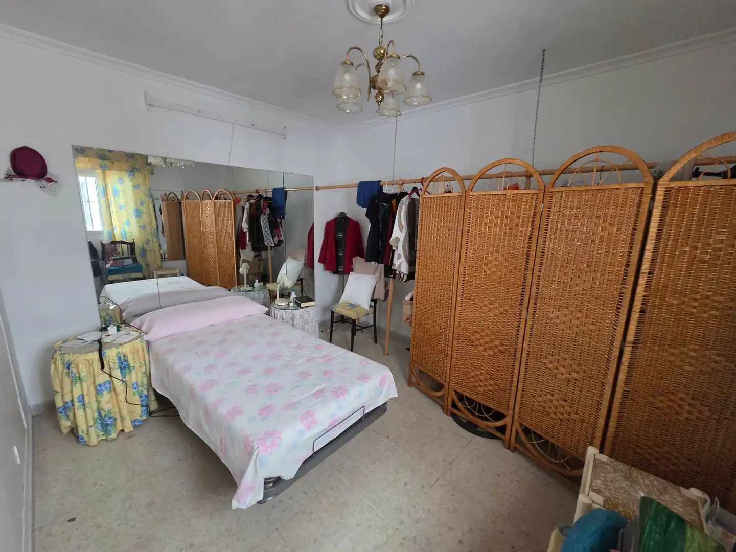 Piso en venta en Calle Matadero, imagen 8