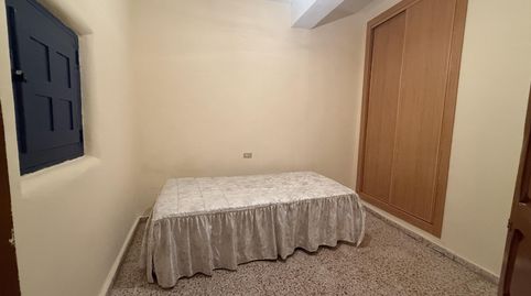 Foto 5 de Piso en venta en Centro Ciudad, Plasencia