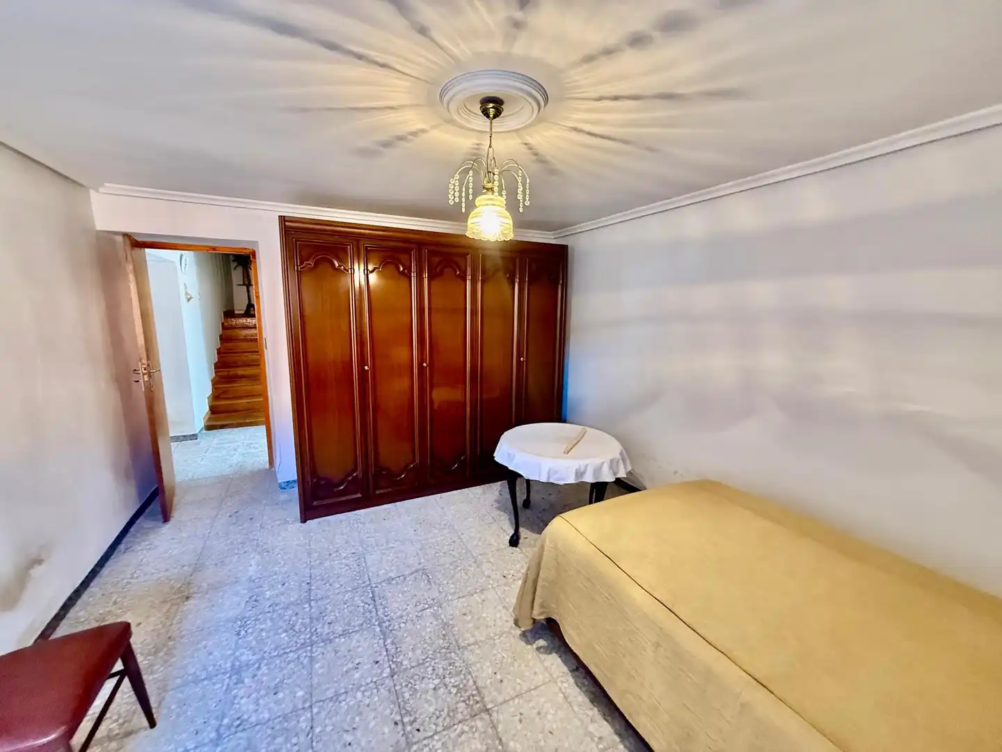 Country house zum Verkauf in Toral de los Guzmanes