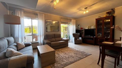 Photo 4 of Attic for sale in El Ranero,  Murcia Capital