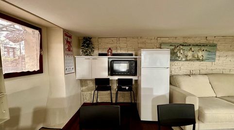 Foto 5 de Pis en venda a Centro, Laredo