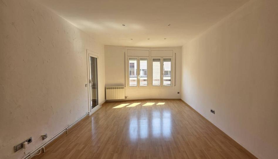 Photo 1 of Attic for sale in Sant Magí, Fonts dels Capellans - Sagrada Família, Barcelona