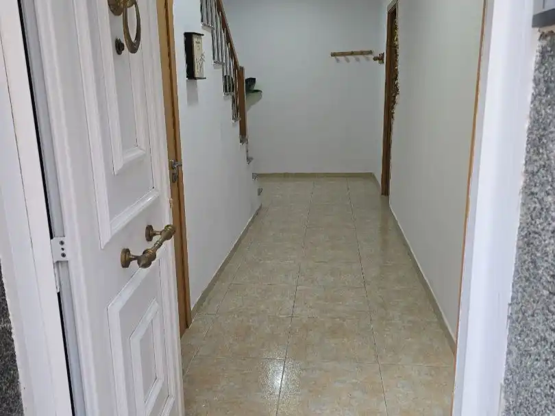 Casa o chalet en venta en Aldover con Aire acondicionado, Terraza y Balcón