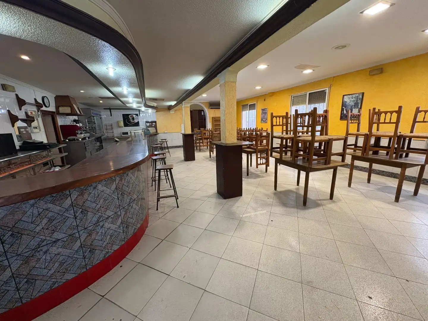 Casa en venta en Pedanías Centro, imagen 29