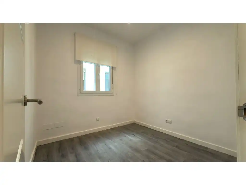 Habitación de Piso de alquiler en Madrid con Aire acondicionado, Calefacción y Horno
