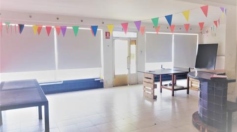 Photo 3 of Premises for sale in Igollo, Cantabria