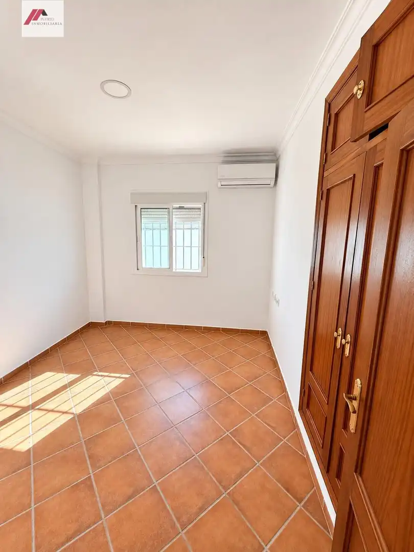 Villa avec jardin à louer à Ctra Sanlúcar - Cuatro Pinos, imagen 11